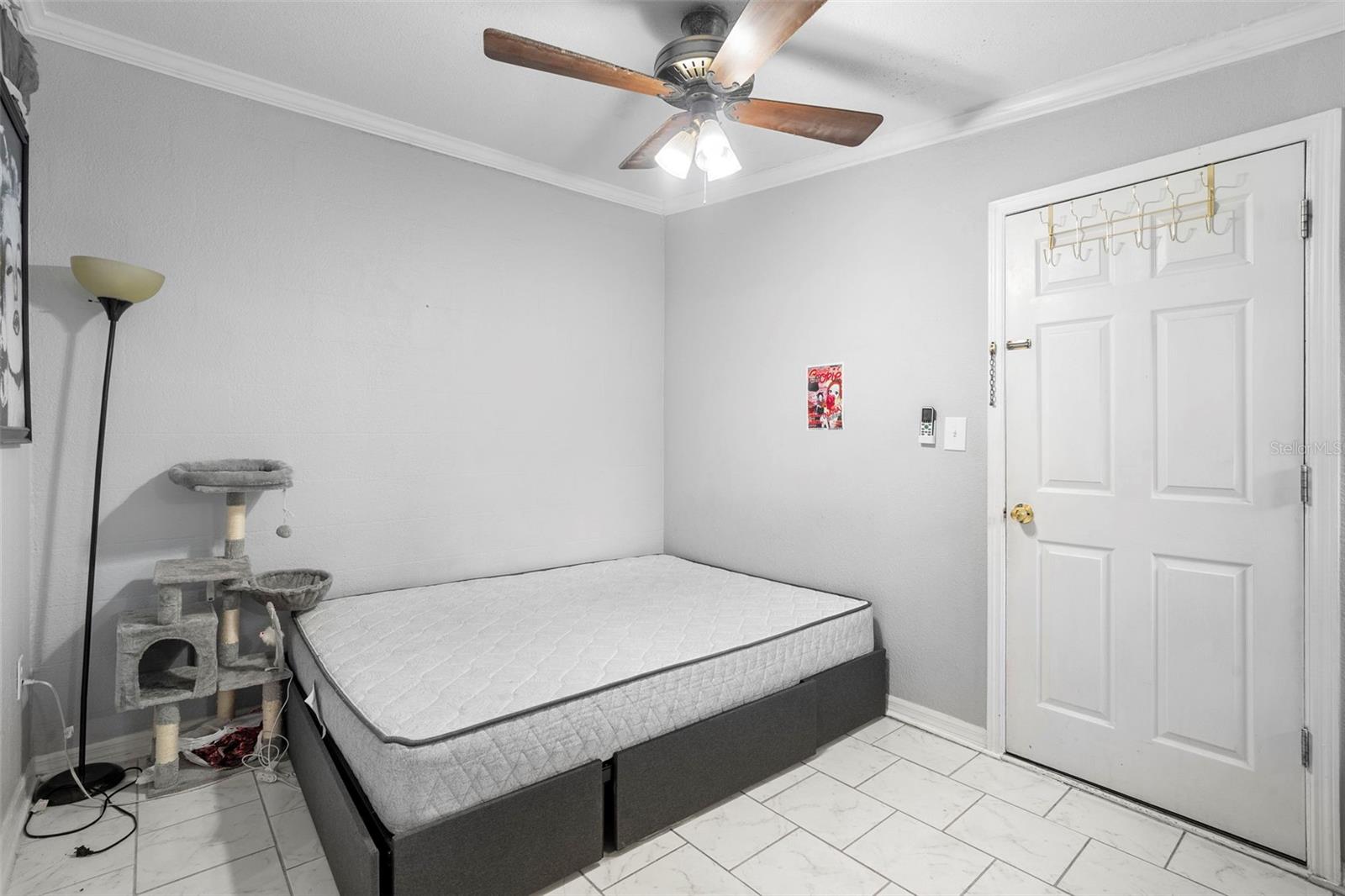 90 NANCY LEE AVE, ORLANDO, FL, 32807