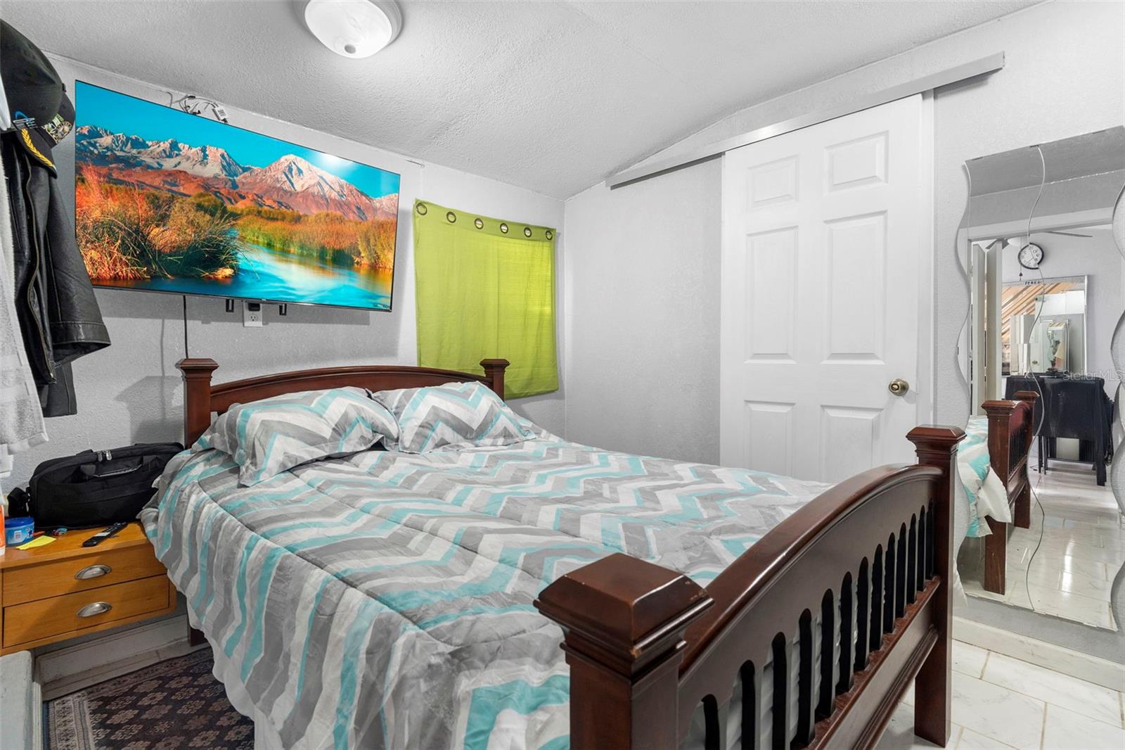 90 NANCY LEE AVE, ORLANDO, FL, 32807