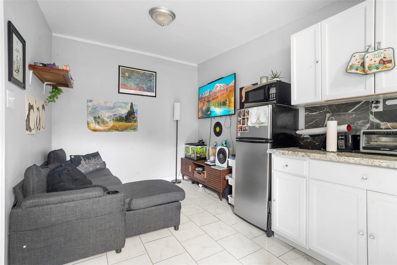 90 NANCY LEE AVE, ORLANDO, FL, 32807