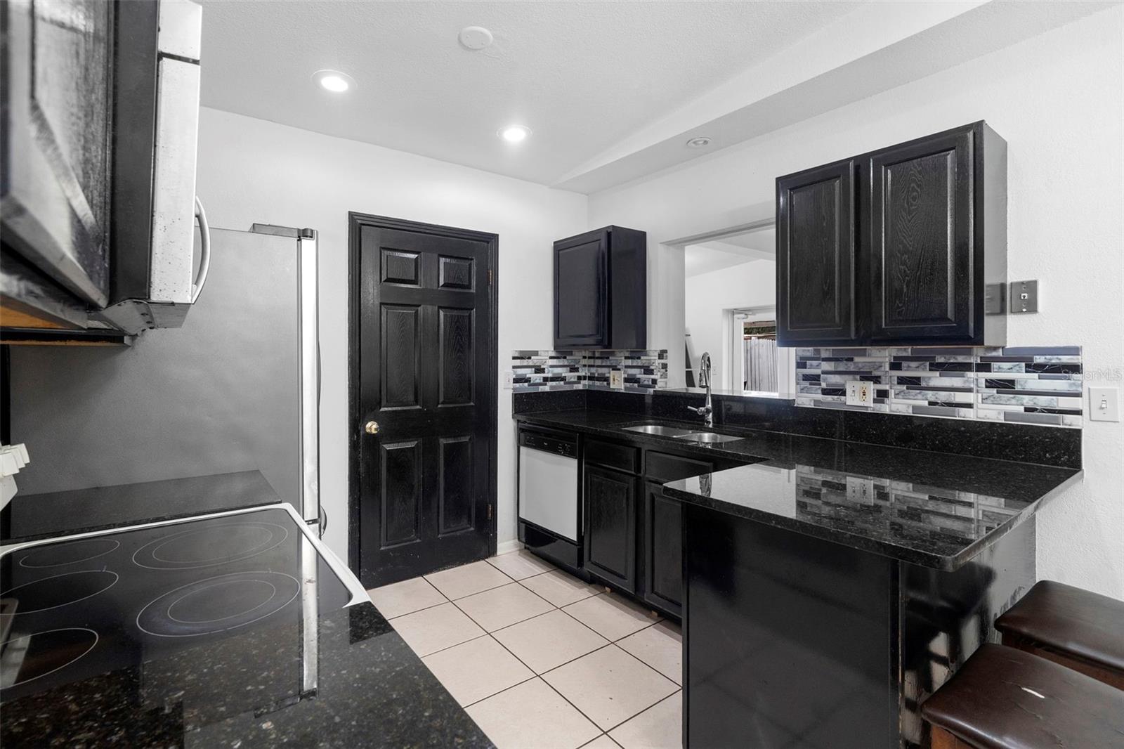 90 NANCY LEE AVE, ORLANDO, FL, 32807