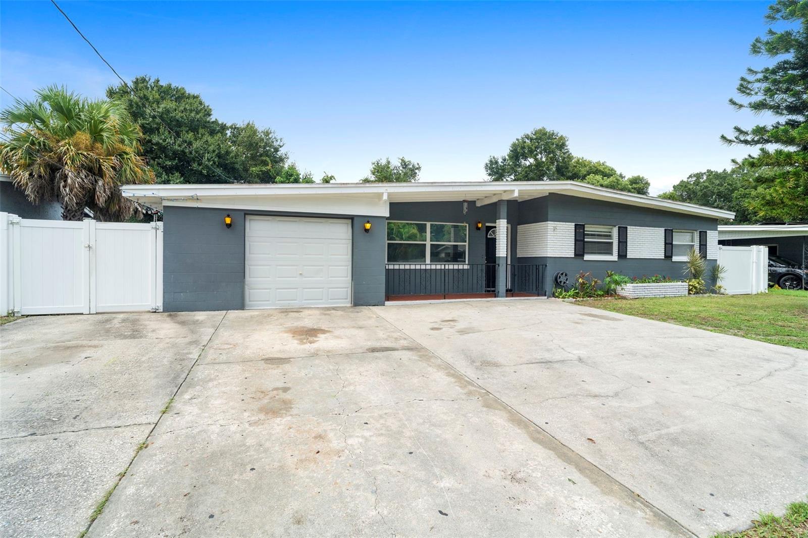 90 NANCY LEE AVE, ORLANDO, FL, 32807