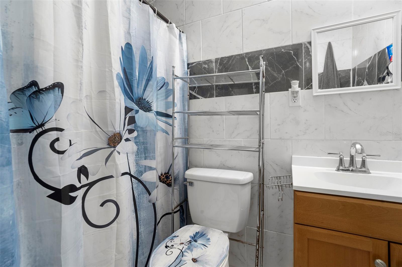 90 NANCY LEE AVE, ORLANDO, FL, 32807