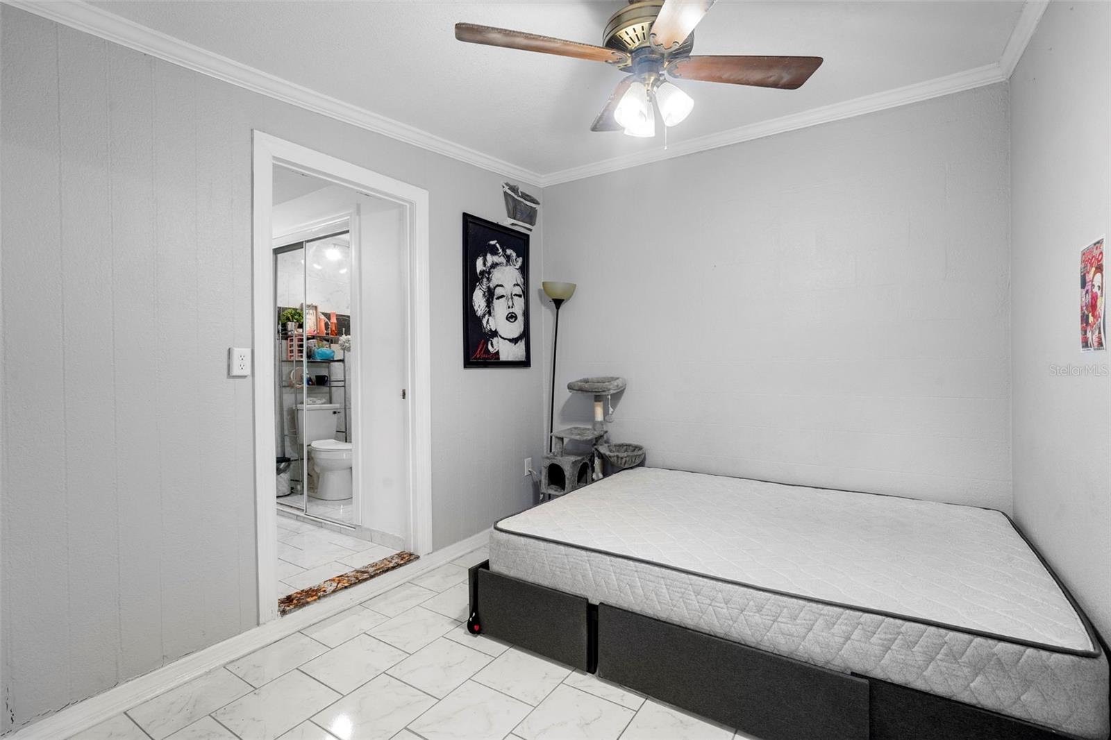 90 NANCY LEE AVE, ORLANDO, FL, 32807