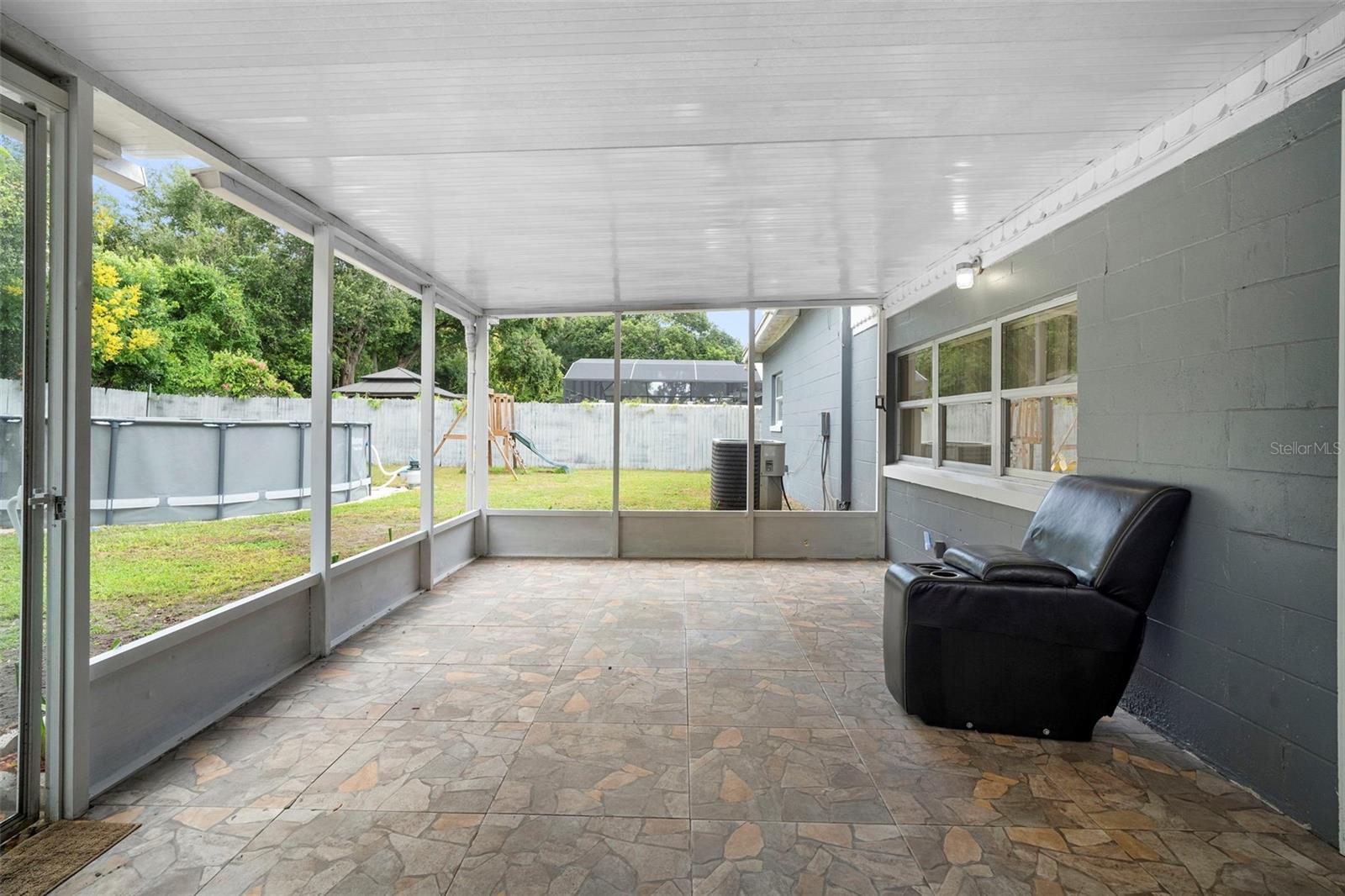 90 NANCY LEE AVE, ORLANDO, FL, 32807