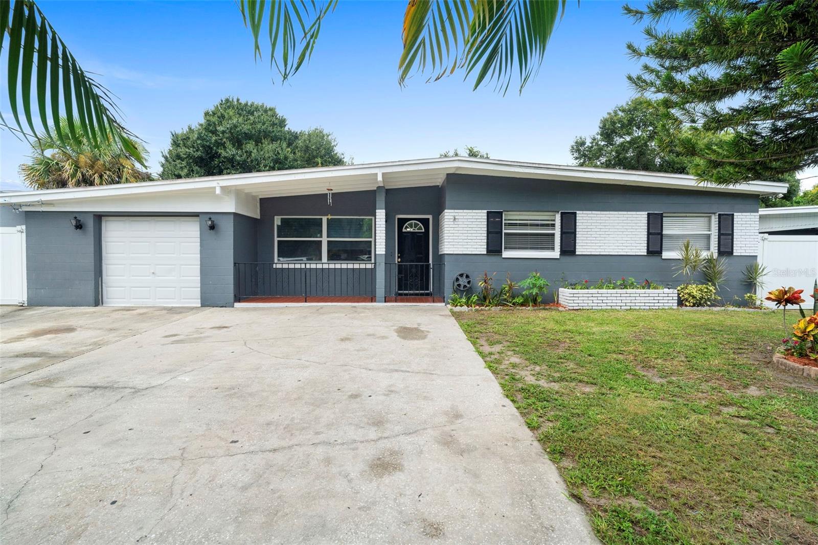 90 NANCY LEE AVE, ORLANDO, FL, 32807