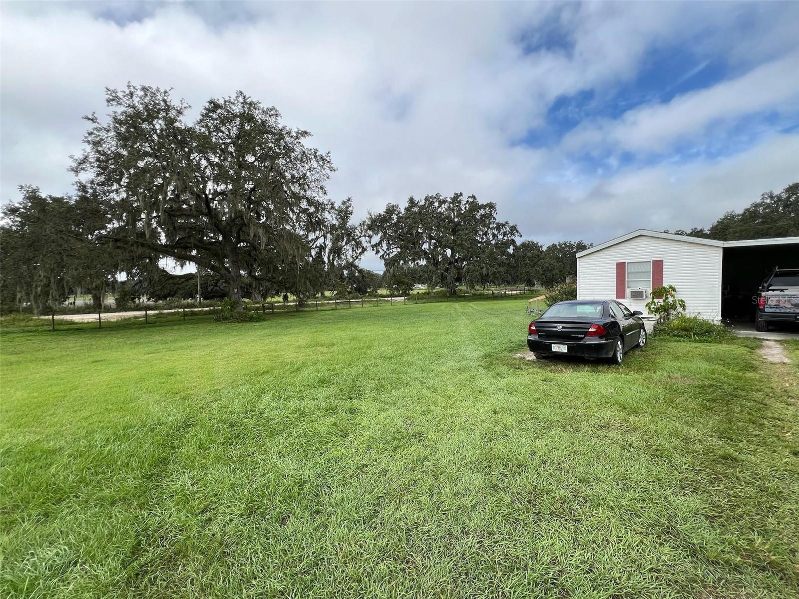 37321 PHELPS RD, ZEPHYRHILLS, FL, 33541