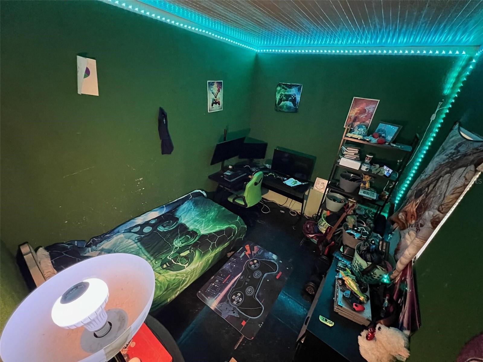 37321 PHELPS RD, ZEPHYRHILLS, FL, 33541