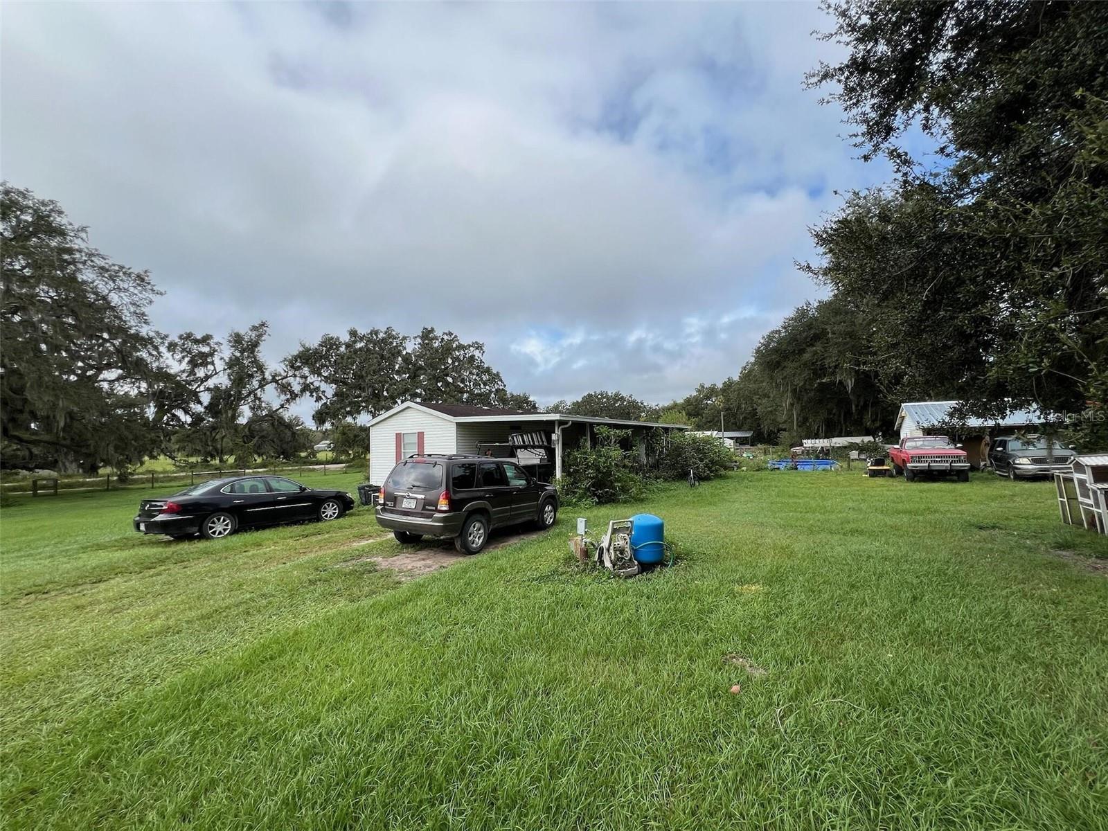 37321 PHELPS RD, ZEPHYRHILLS, FL, 33541