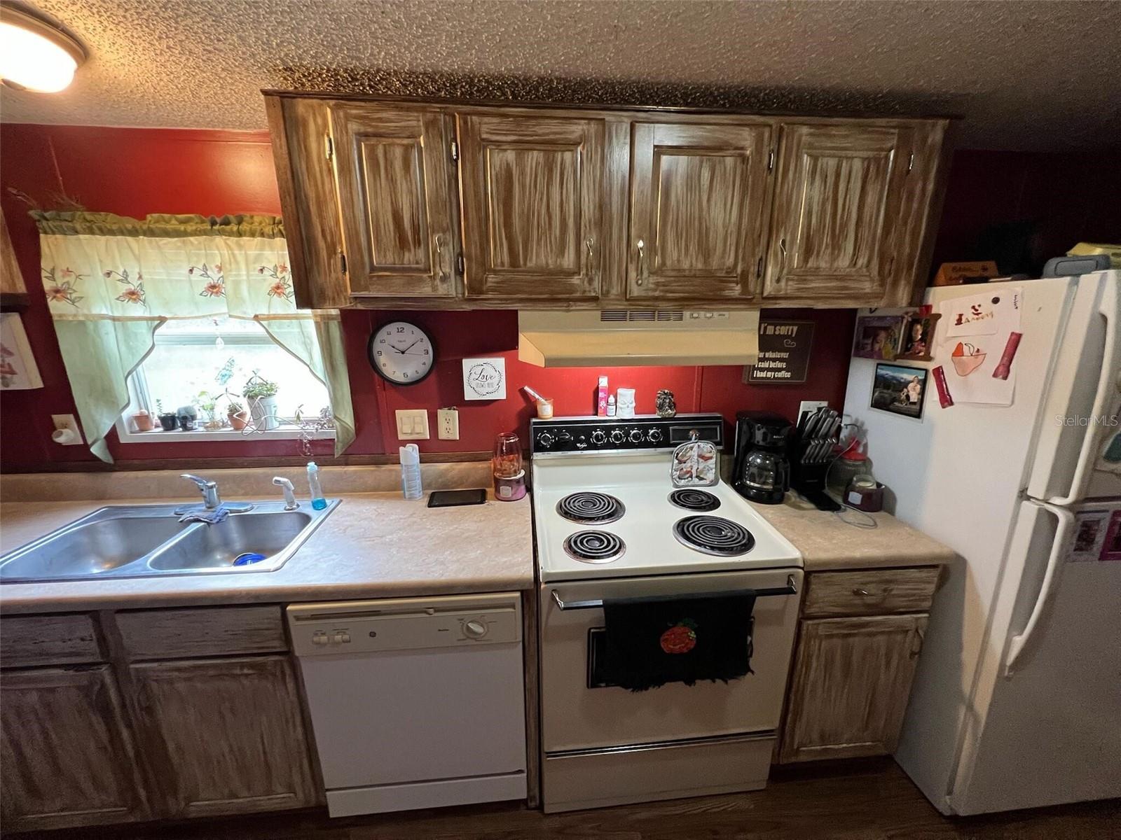 37321 PHELPS RD, ZEPHYRHILLS, FL, 33541