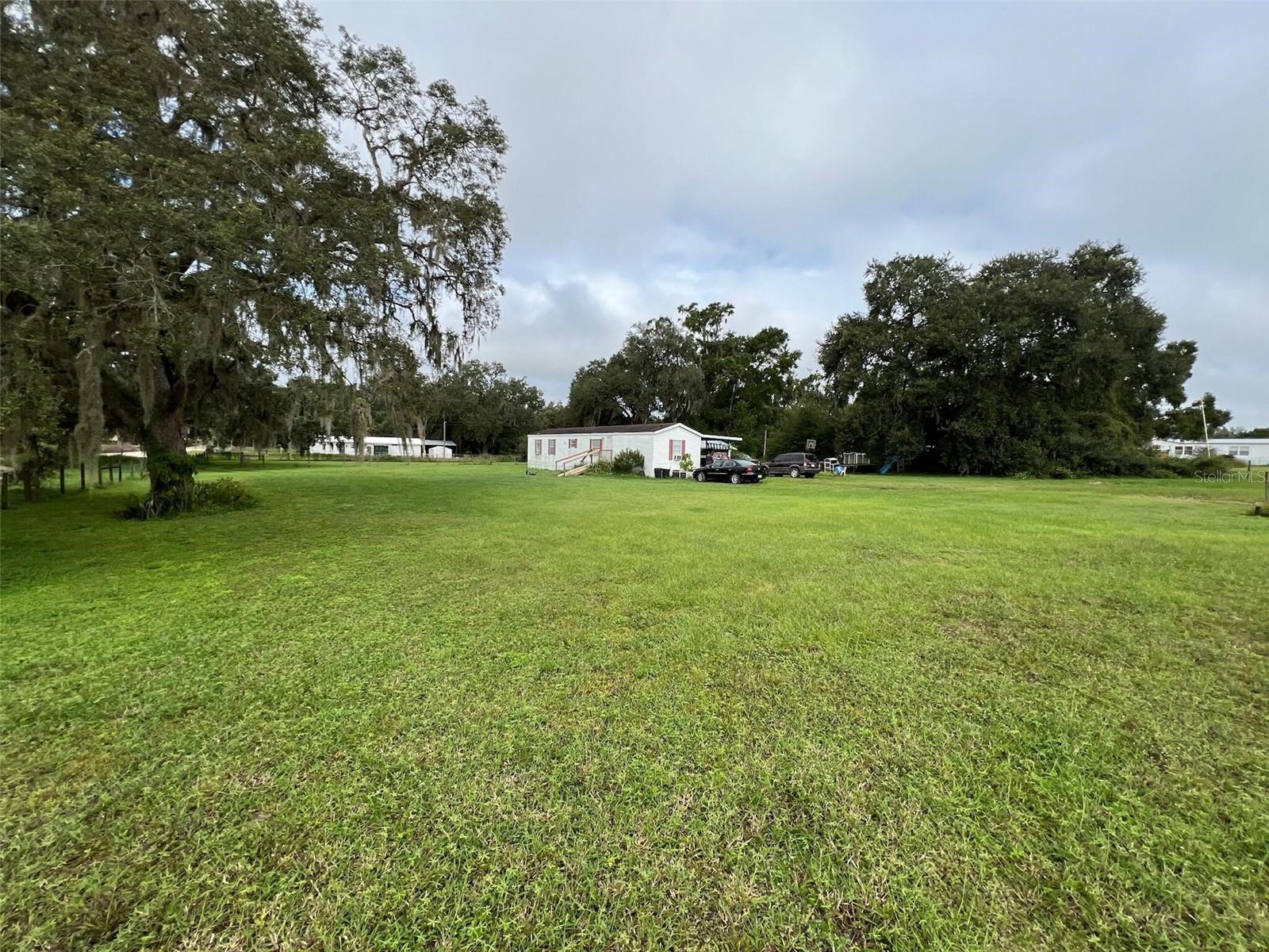 37321 PHELPS RD, ZEPHYRHILLS, FL, 33541