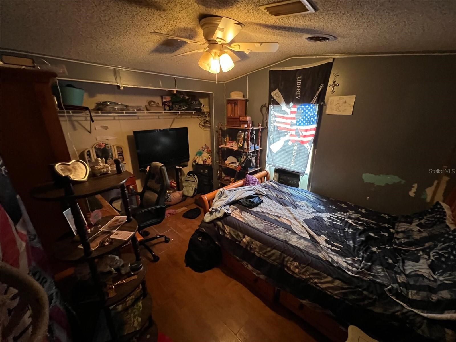 37321 PHELPS RD, ZEPHYRHILLS, FL, 33541