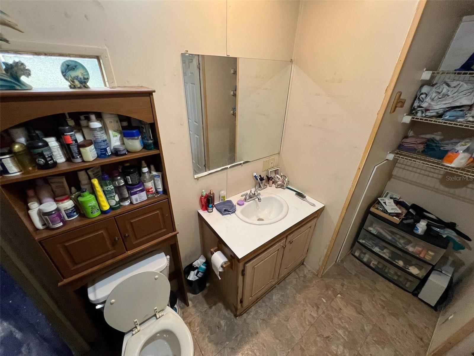 37321 PHELPS RD, ZEPHYRHILLS, FL, 33541