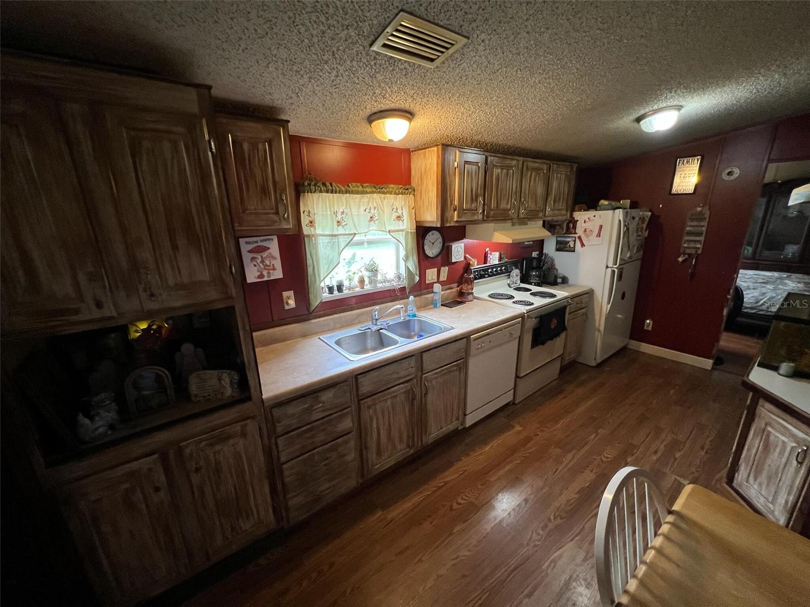 37321 PHELPS RD, ZEPHYRHILLS, FL, 33541