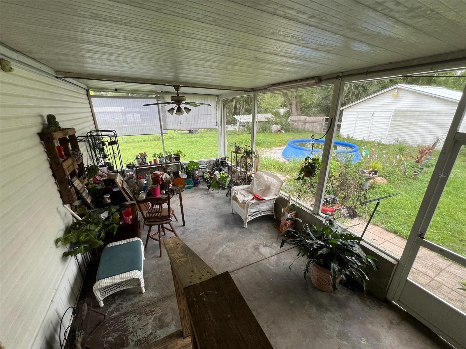 37321 PHELPS RD, ZEPHYRHILLS, FL, 33541