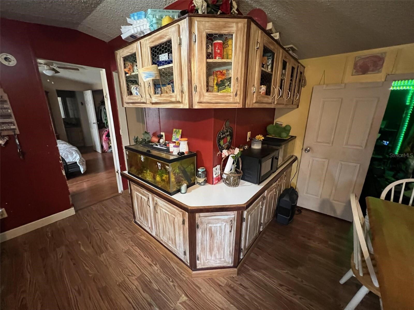 37321 PHELPS RD, ZEPHYRHILLS, FL, 33541