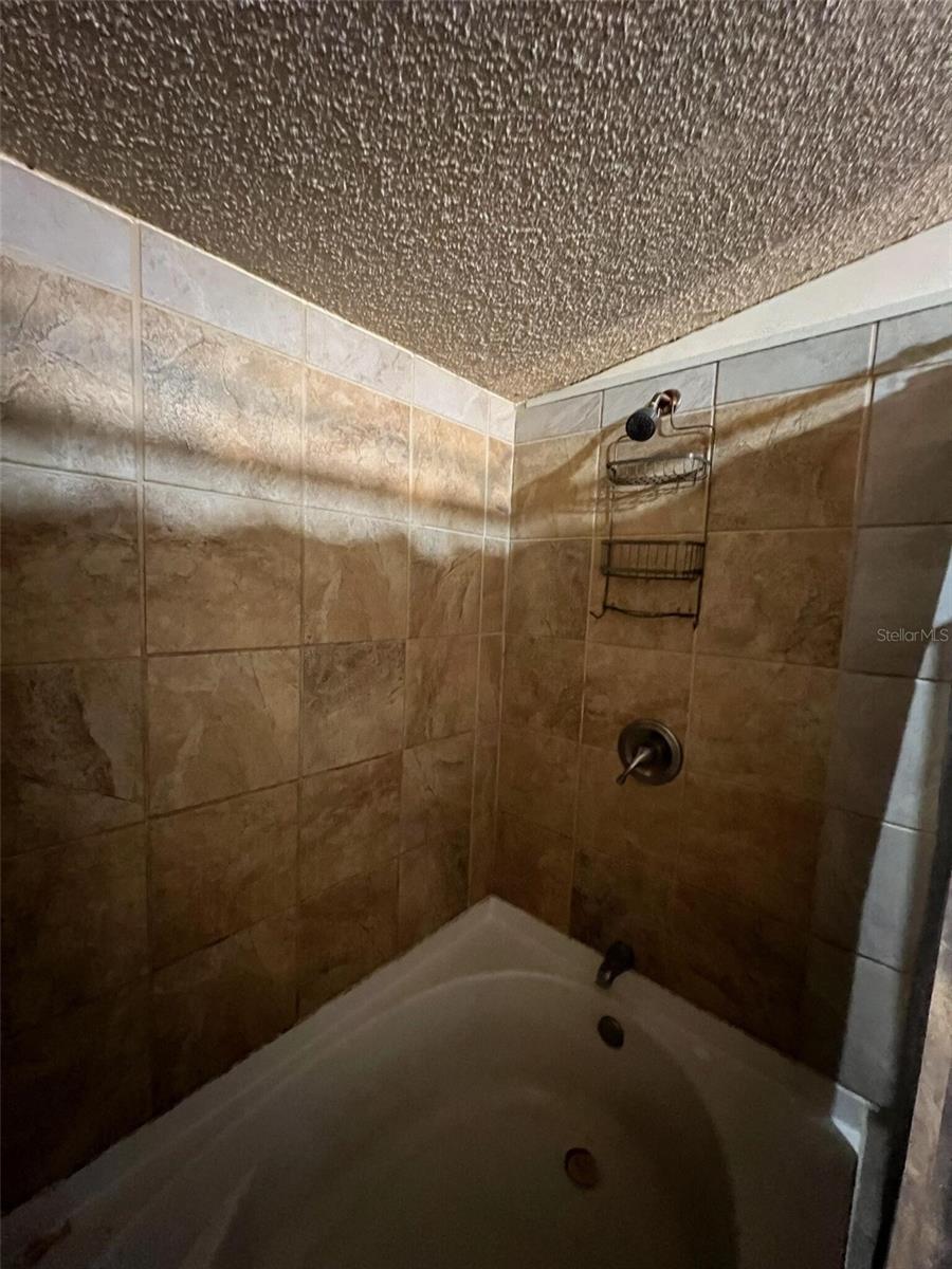 37321 PHELPS RD, ZEPHYRHILLS, FL, 33541