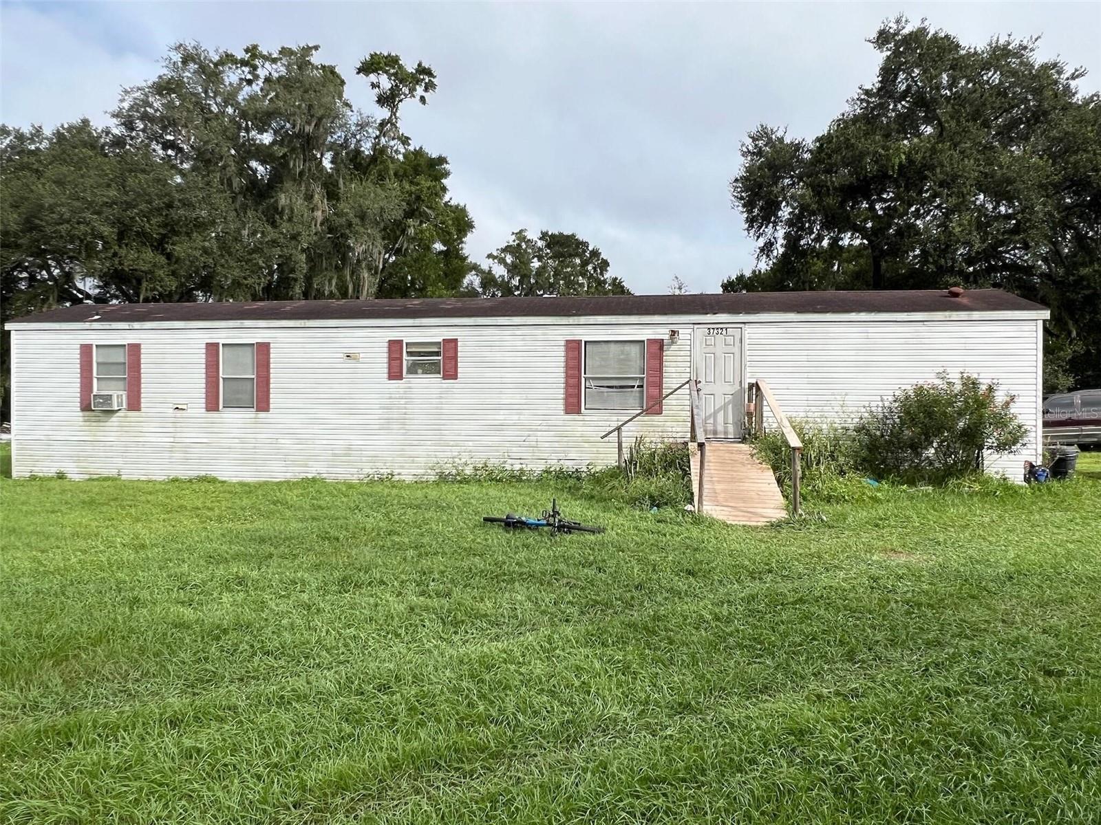 37321 PHELPS RD, ZEPHYRHILLS, FL, 33541