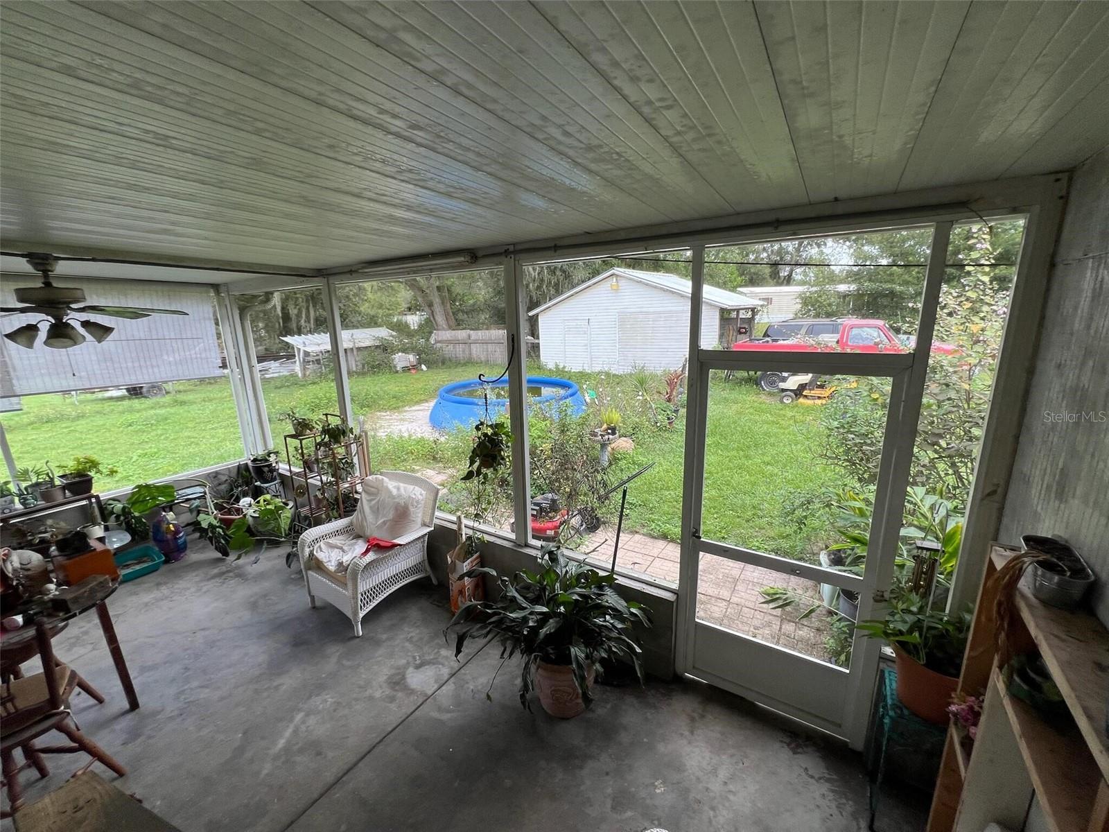 37321 PHELPS RD, ZEPHYRHILLS, FL, 33541