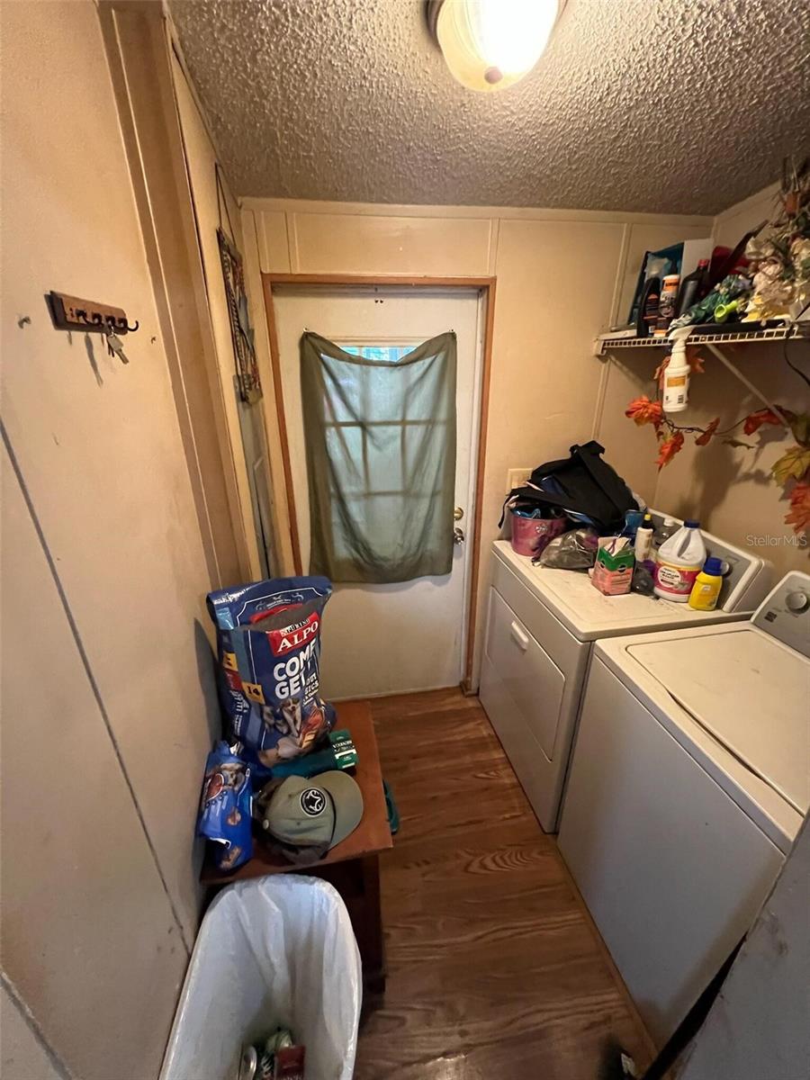 37321 PHELPS RD, ZEPHYRHILLS, FL, 33541