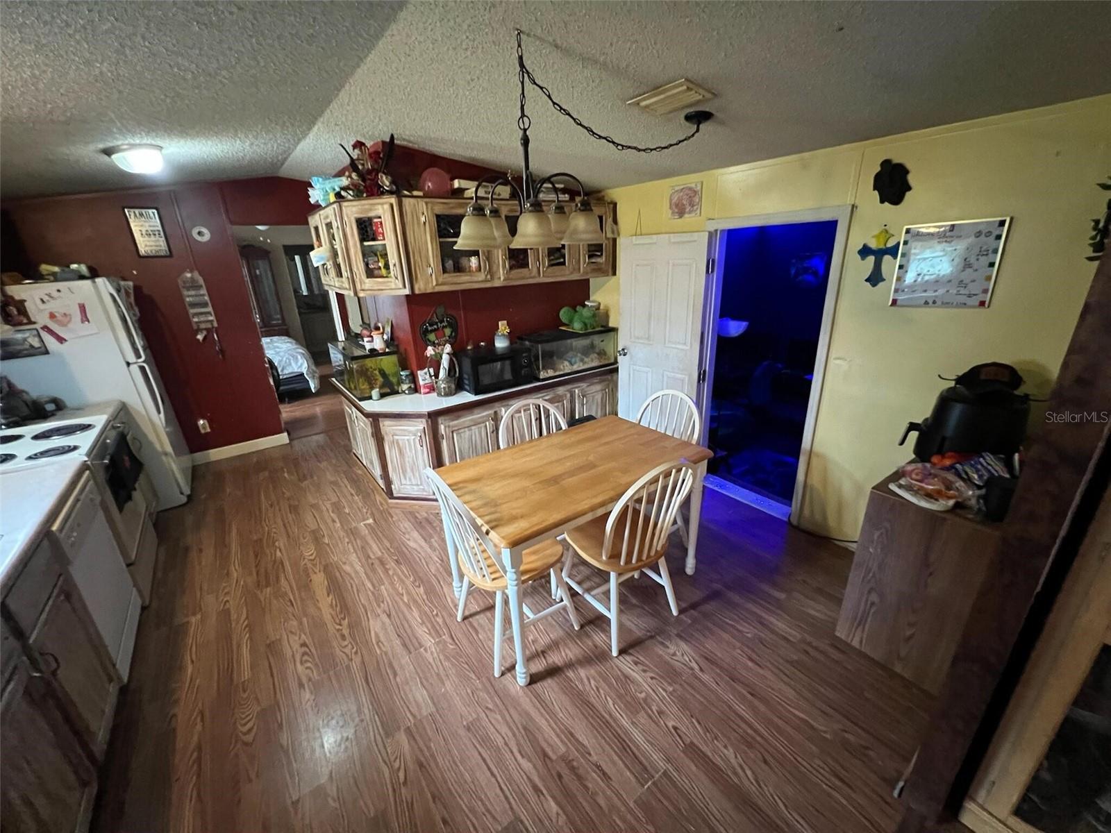 37321 PHELPS RD, ZEPHYRHILLS, FL, 33541