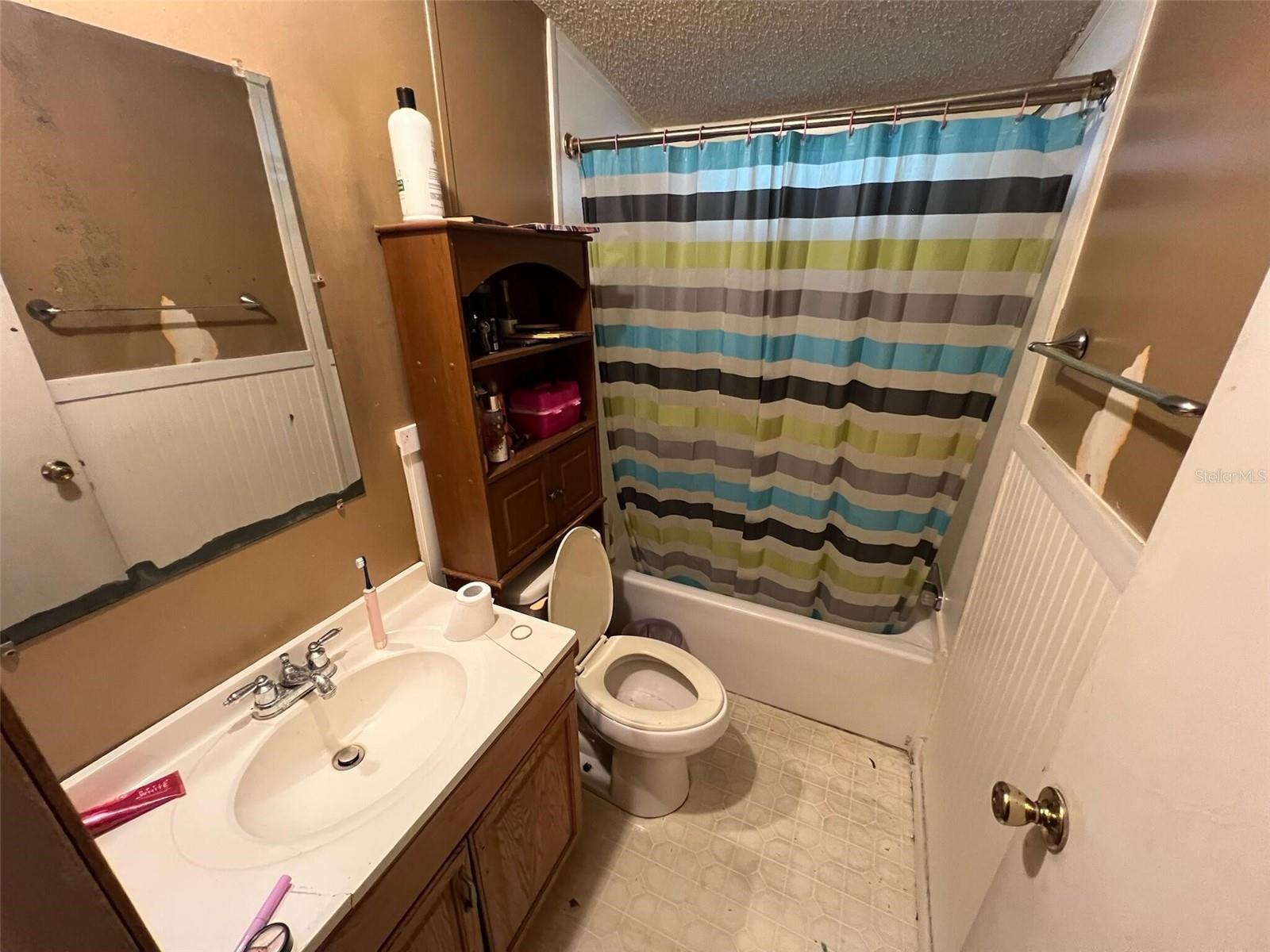 37321 PHELPS RD, ZEPHYRHILLS, FL, 33541