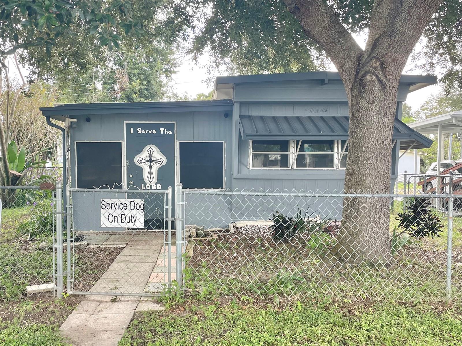 W7879768 Property Photo