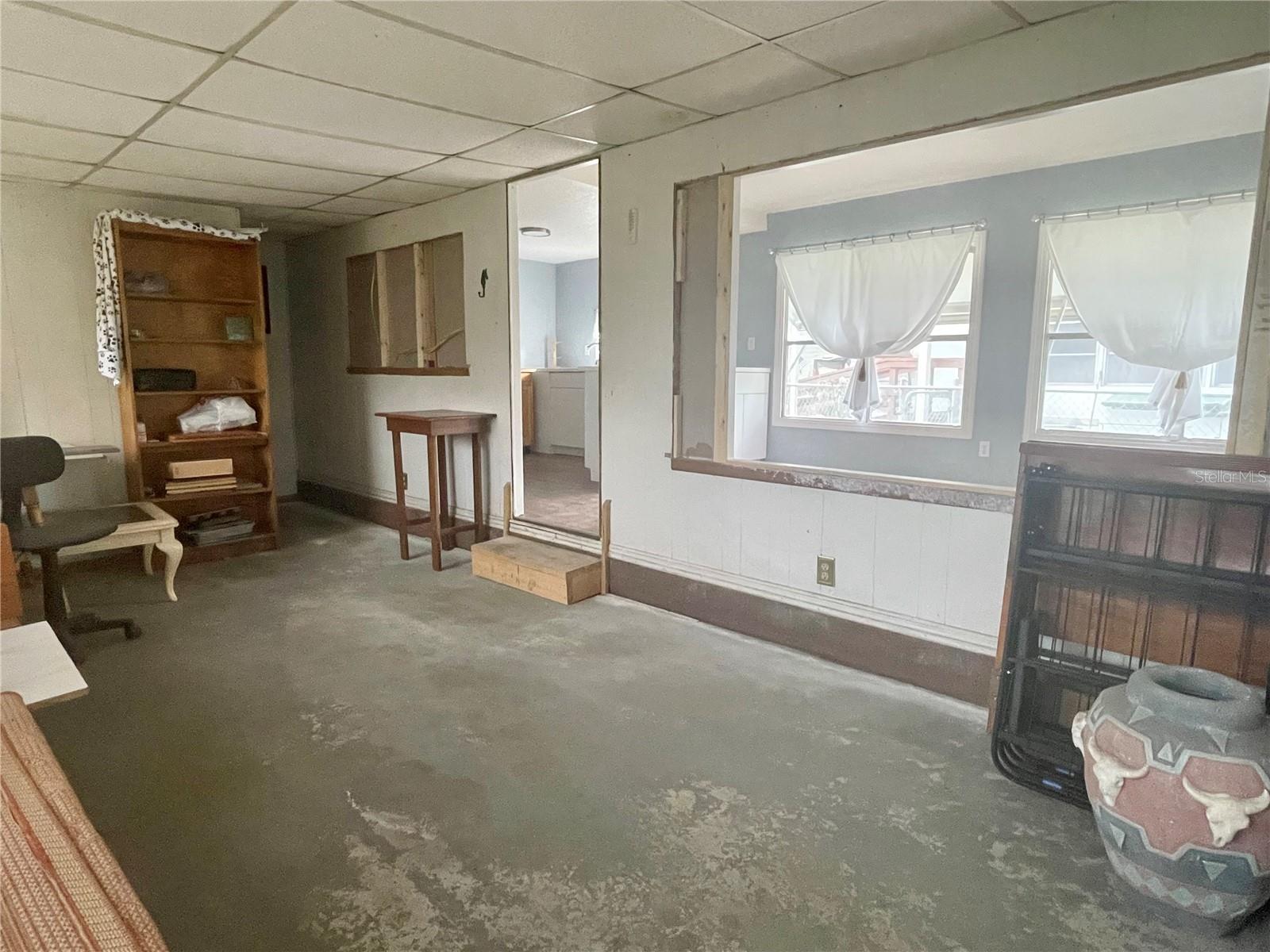 W7879768 Property Photo