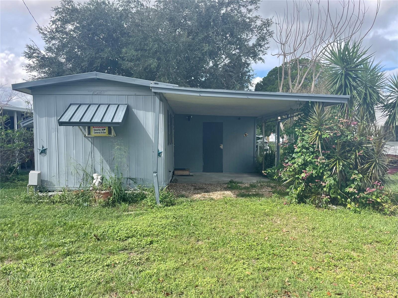 W7879768 Property Photo