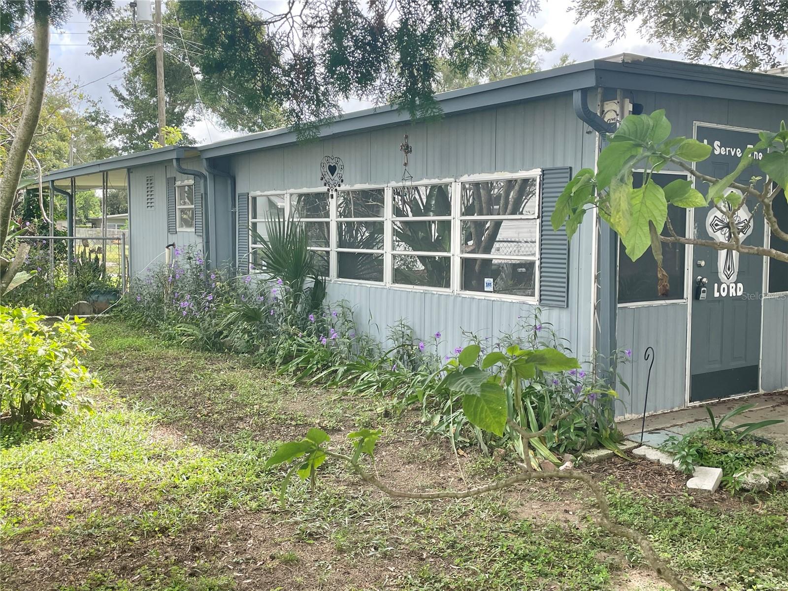 W7879768 Property Photo