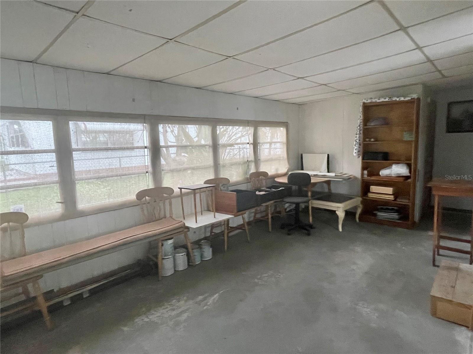 W7879768 Property Photo