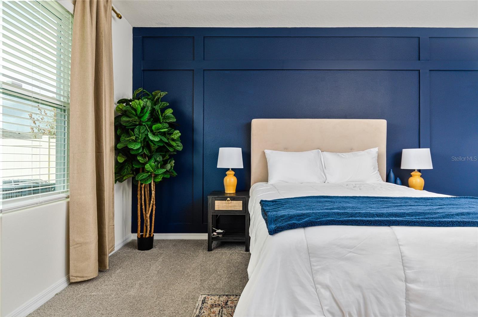 33668 ELM HILL BR, WESLEY CHAPEL, FL, 33545