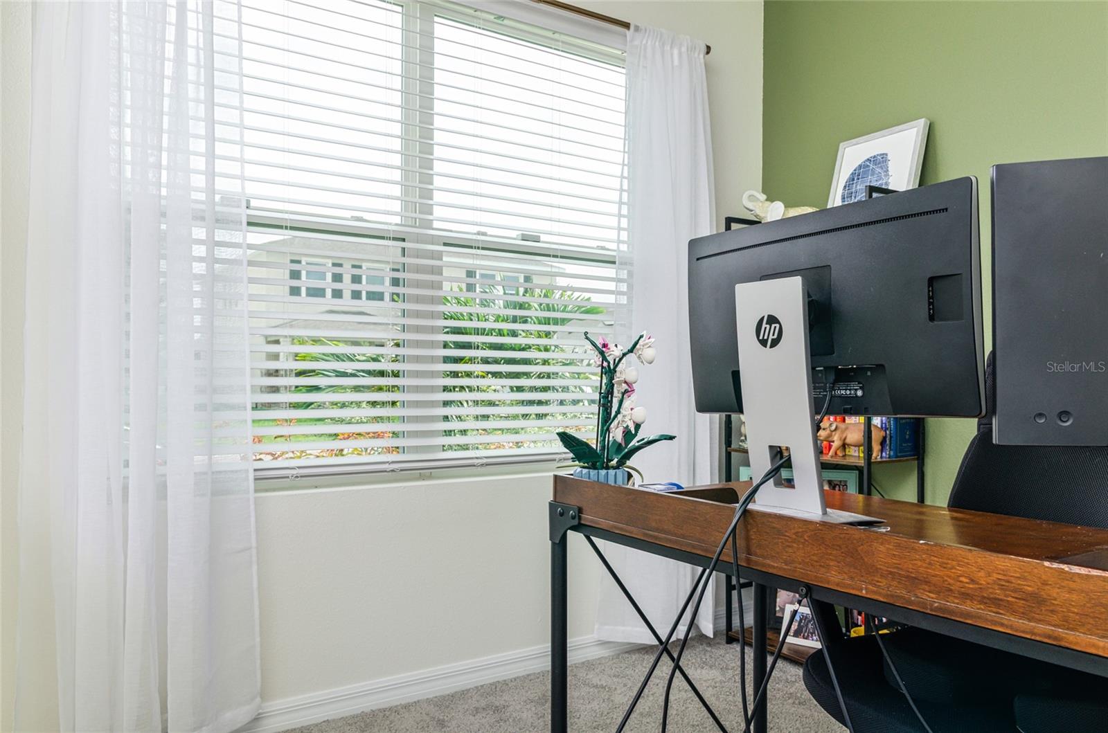 33668 ELM HILL BR, WESLEY CHAPEL, FL, 33545