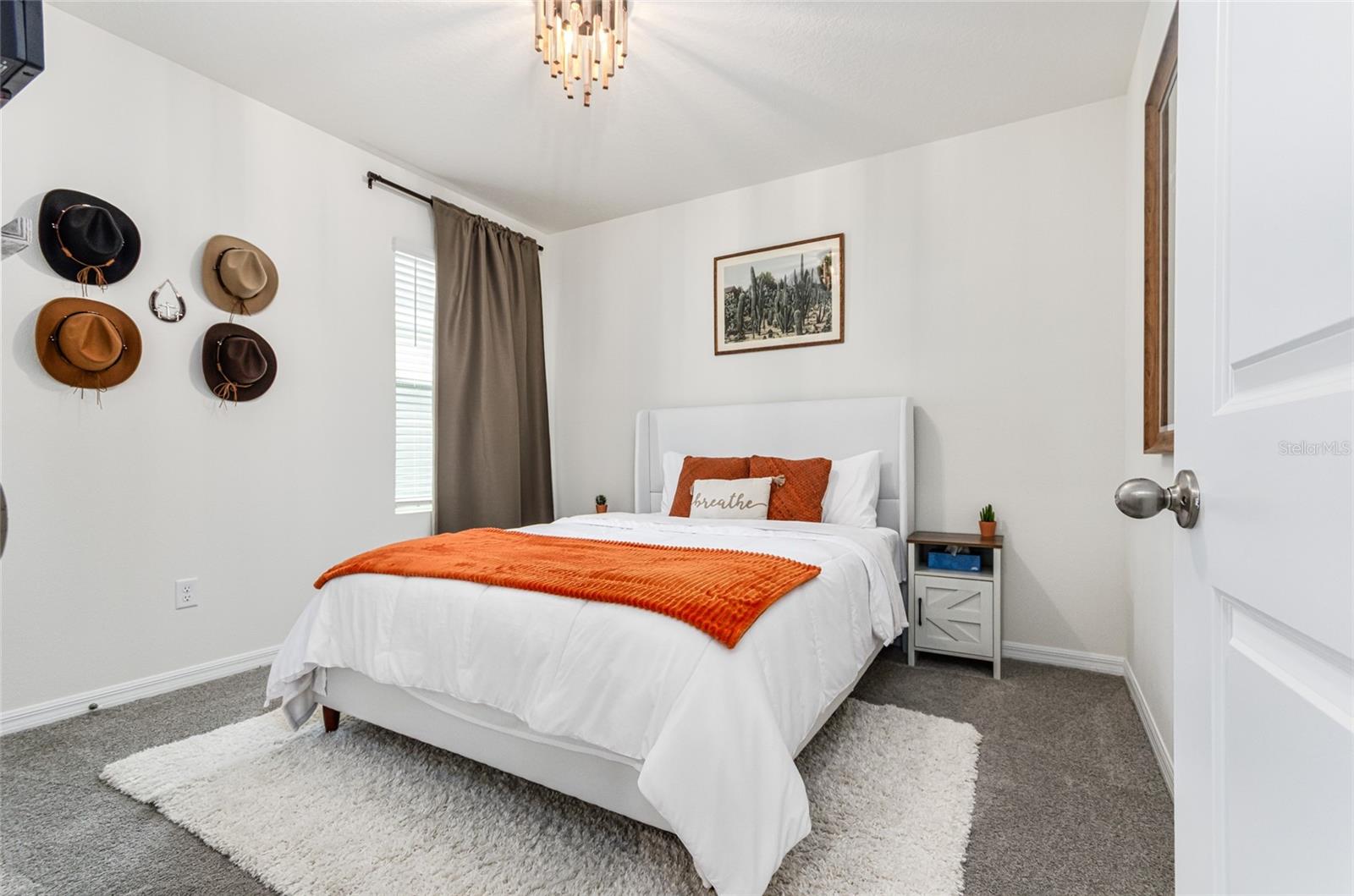 33668 ELM HILL BR, WESLEY CHAPEL, FL, 33545