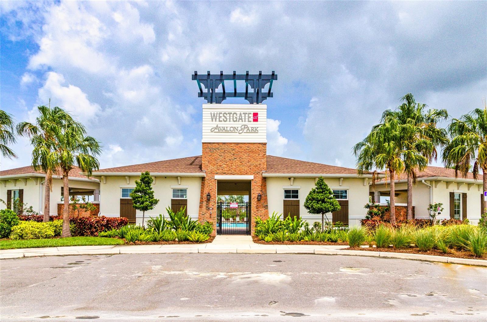 33668 ELM HILL BR, WESLEY CHAPEL, FL, 33545