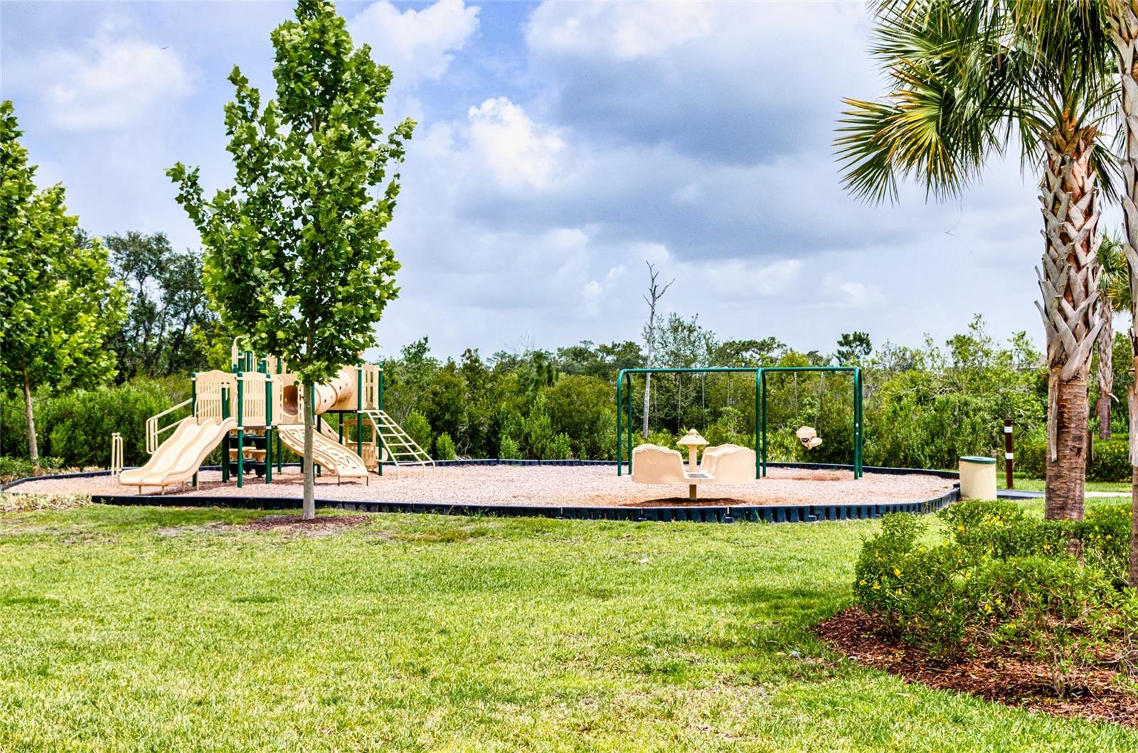 33668 ELM HILL BR, WESLEY CHAPEL, FL, 33545