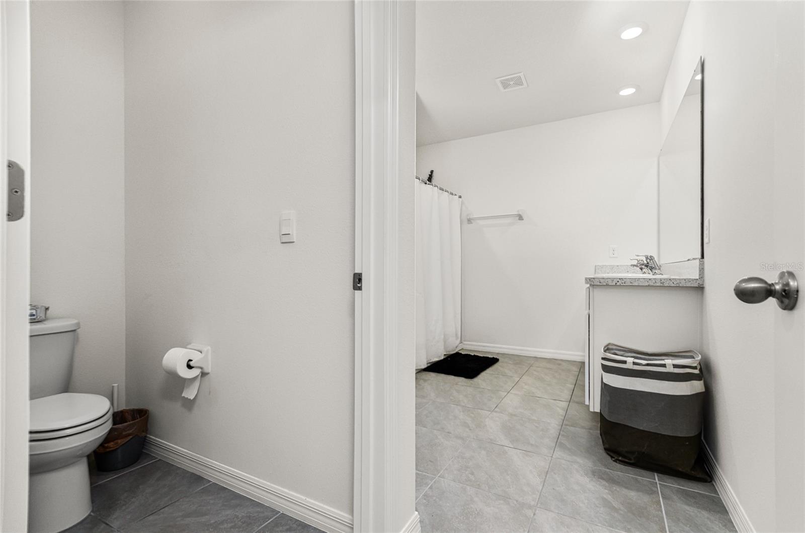 33668 ELM HILL BR, WESLEY CHAPEL, FL, 33545