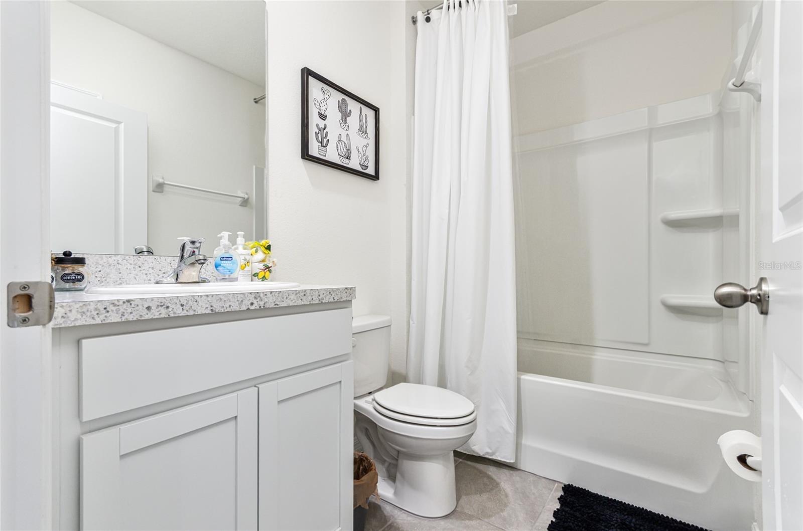 33668 ELM HILL BR, WESLEY CHAPEL, FL, 33545