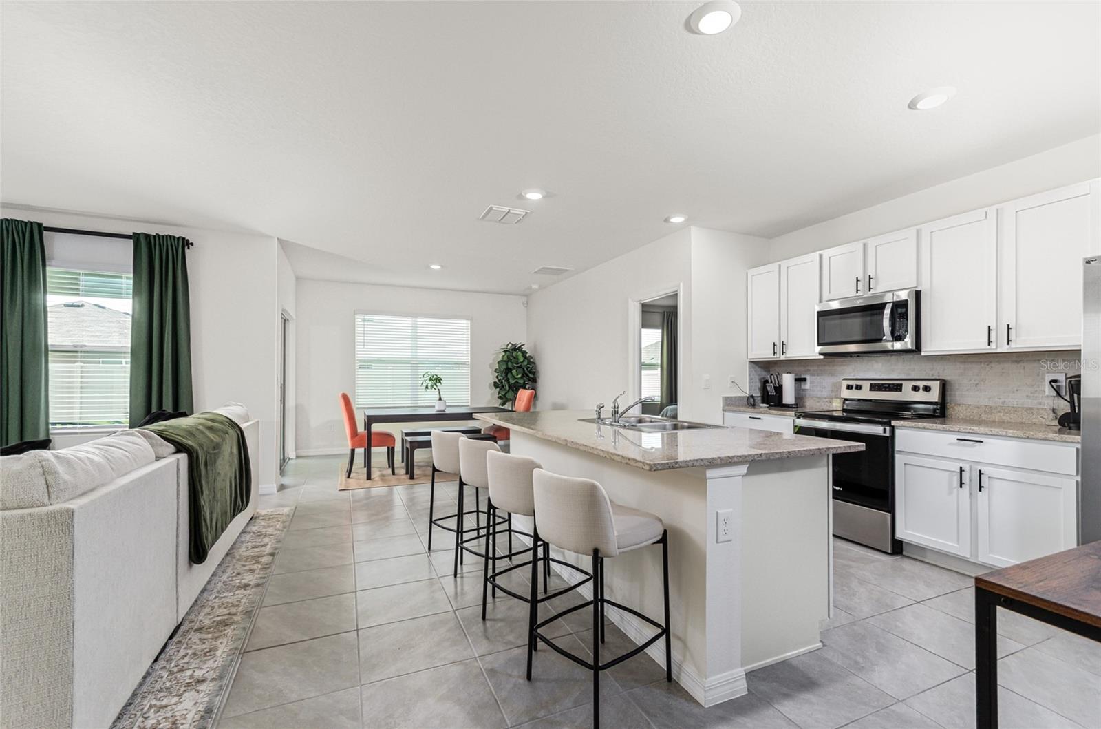 33668 ELM HILL BR, WESLEY CHAPEL, FL, 33545