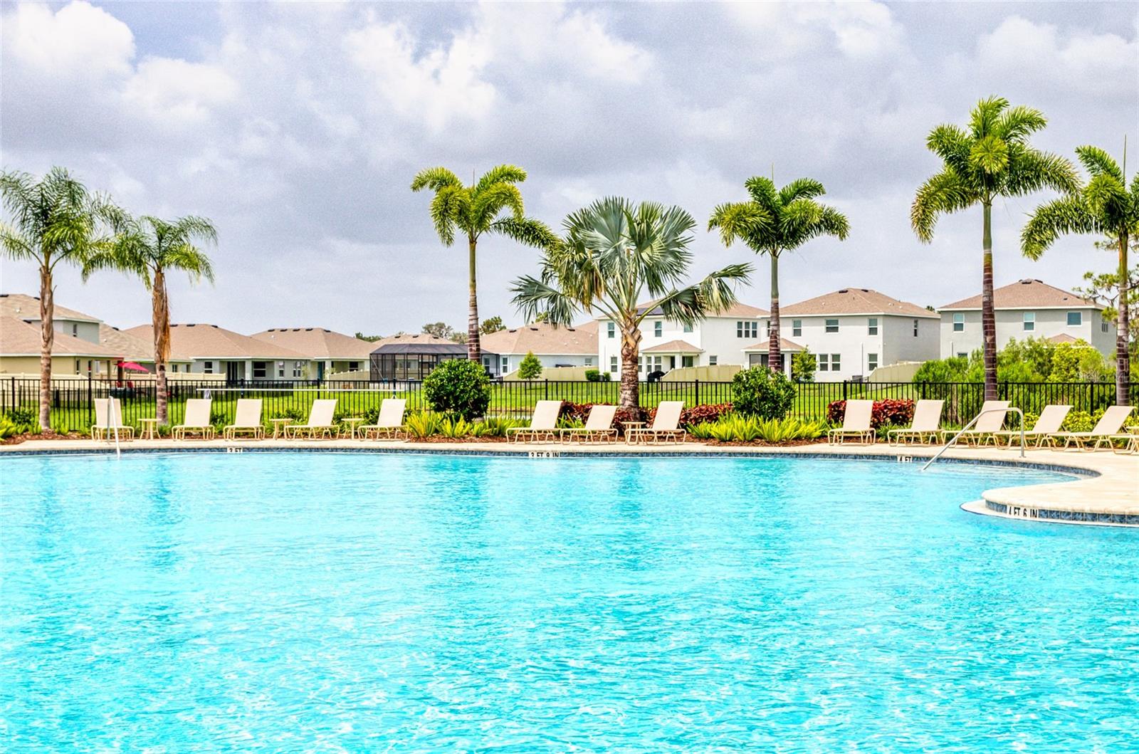 33668 ELM HILL BR, WESLEY CHAPEL, FL, 33545