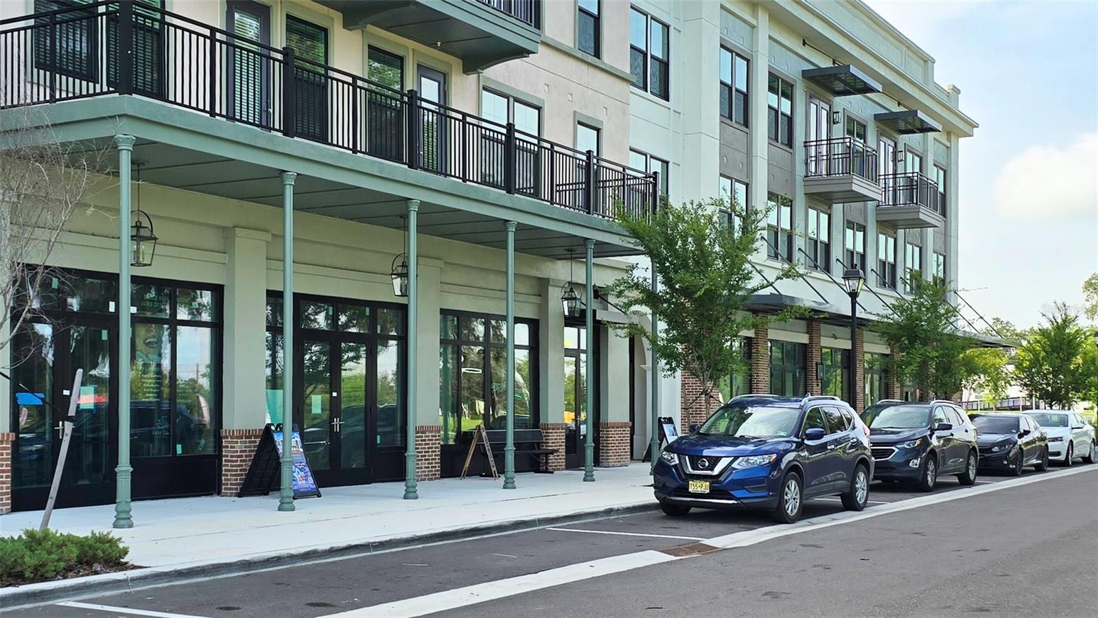 33668 ELM HILL BR, WESLEY CHAPEL, FL, 33545