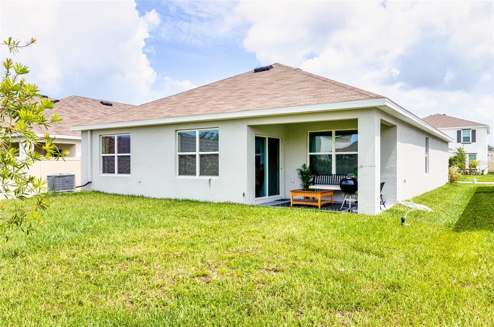 33668 ELM HILL BR, WESLEY CHAPEL, FL, 33545