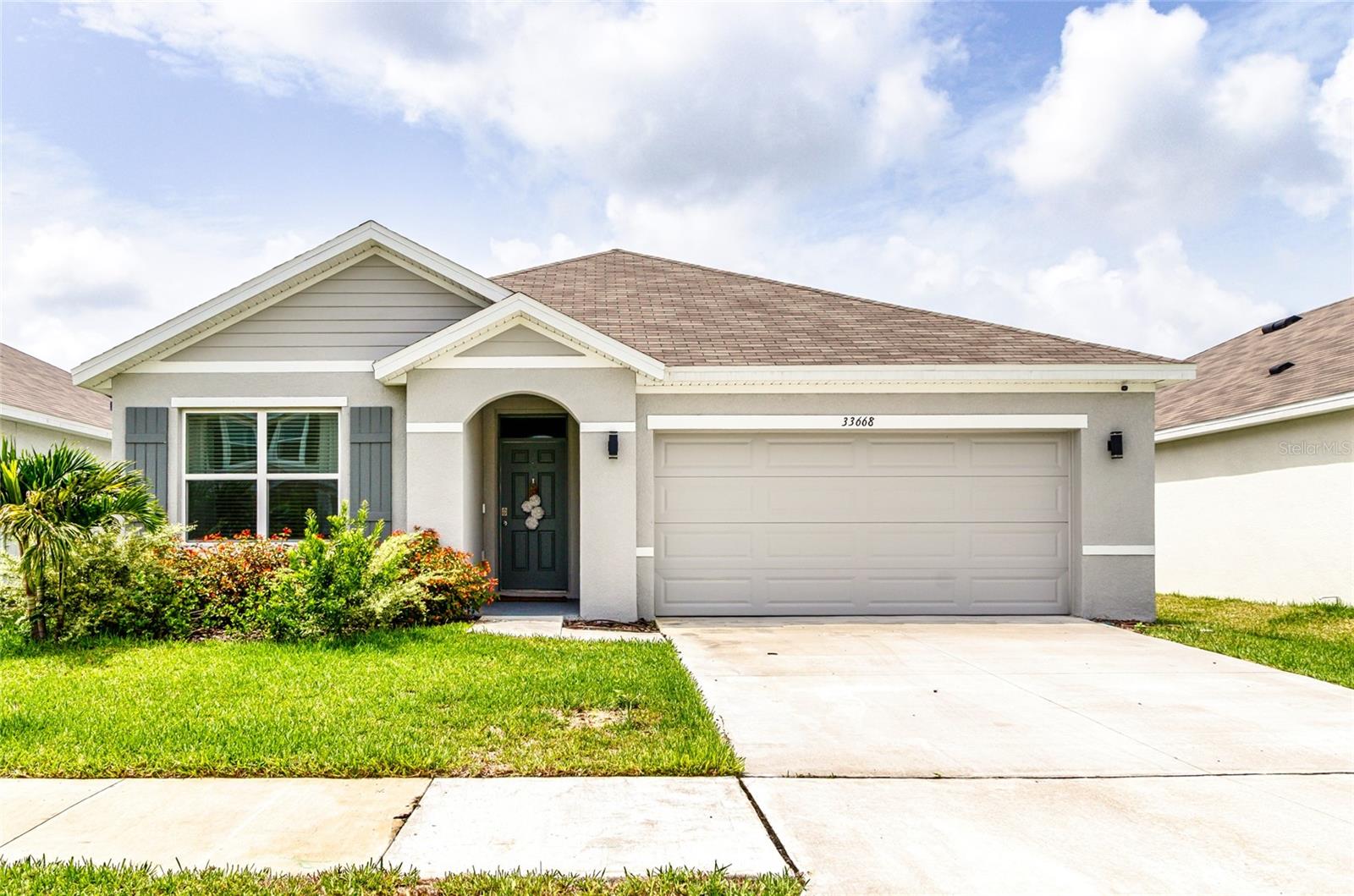 33668 ELM HILL BR, WESLEY CHAPEL, FL, 33545