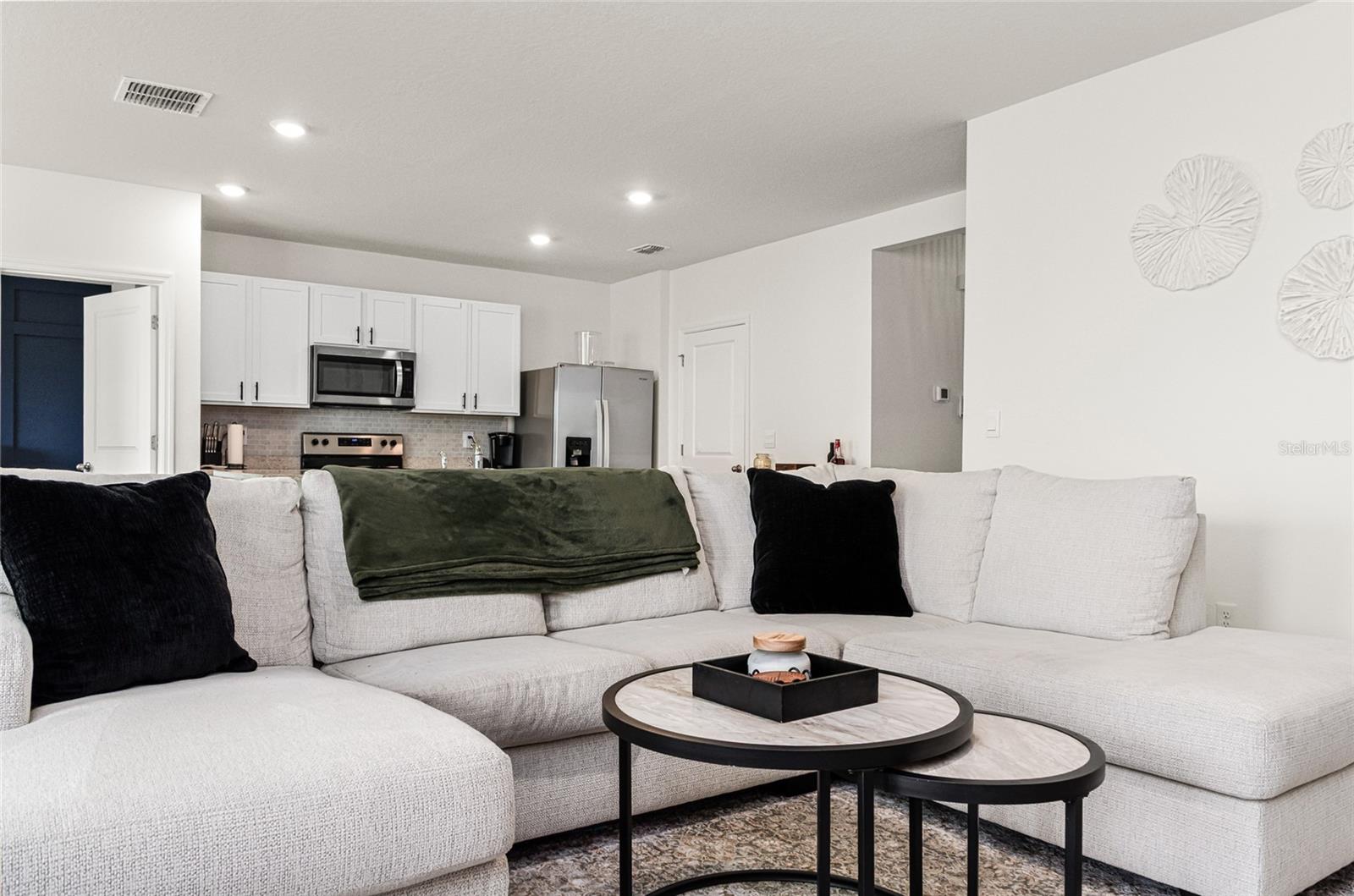 33668 ELM HILL BR, WESLEY CHAPEL, FL, 33545