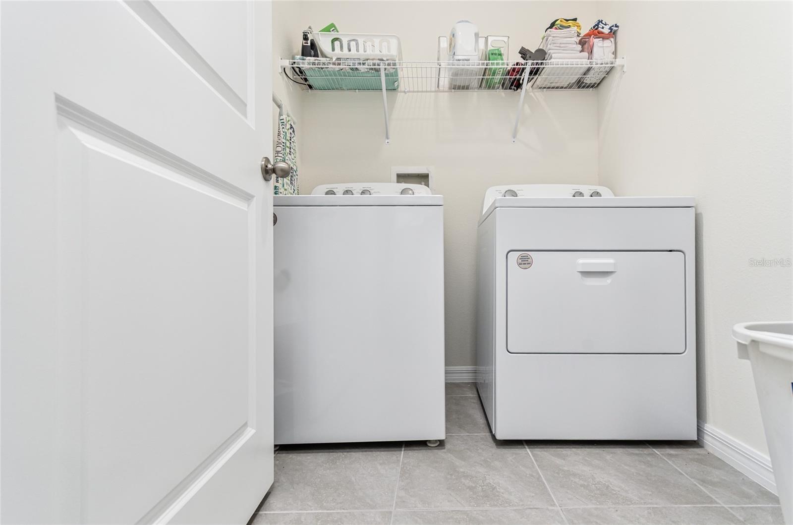 33668 ELM HILL BR, WESLEY CHAPEL, FL, 33545