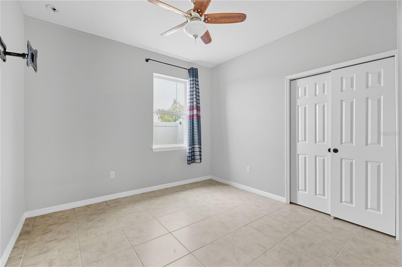 3649 MOCA DR, ST CLOUD, FL, 34772