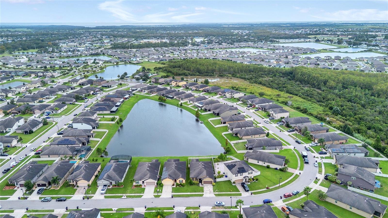 3649 MOCA DR, ST CLOUD, FL, 34772