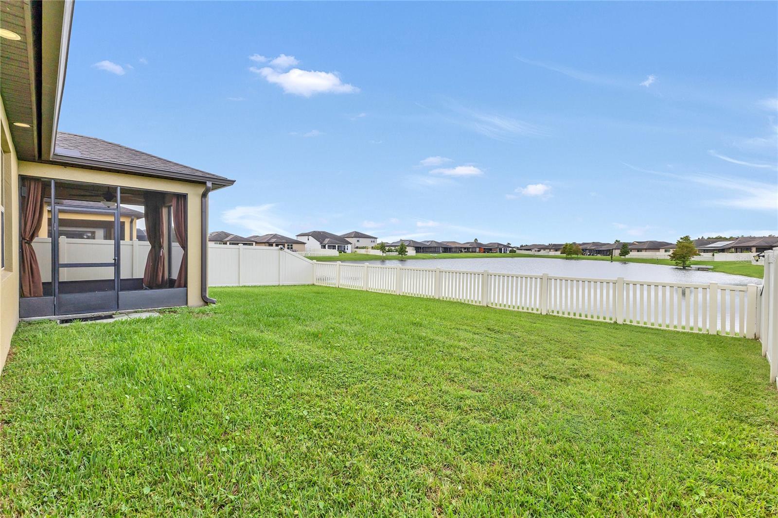 3649 MOCA DR, ST CLOUD, FL, 34772