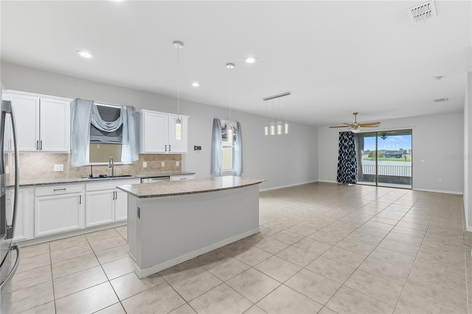 3649 MOCA DR, ST CLOUD, FL, 34772