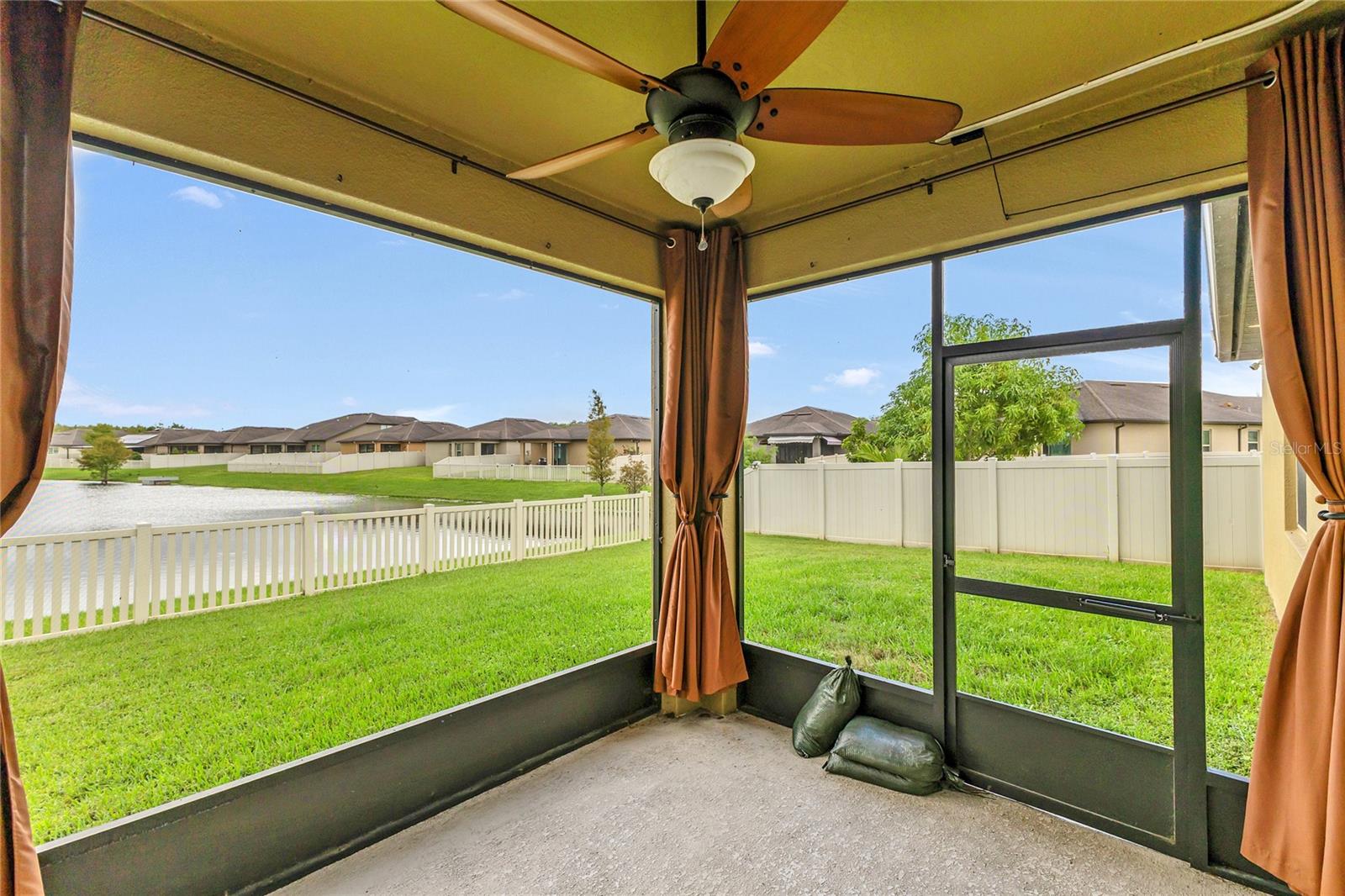 3649 MOCA DR, ST CLOUD, FL, 34772