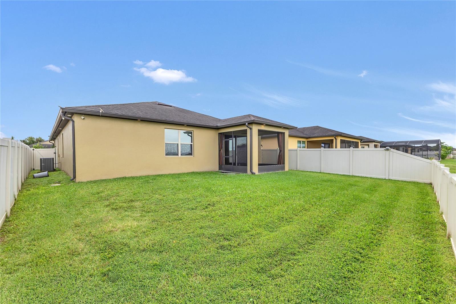 3649 MOCA DR, ST CLOUD, FL, 34772